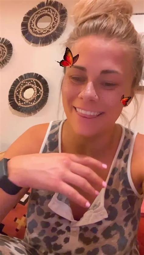 paige vanzant onlyfan leaks|Paige Vanzant 7,071 Leaked Files